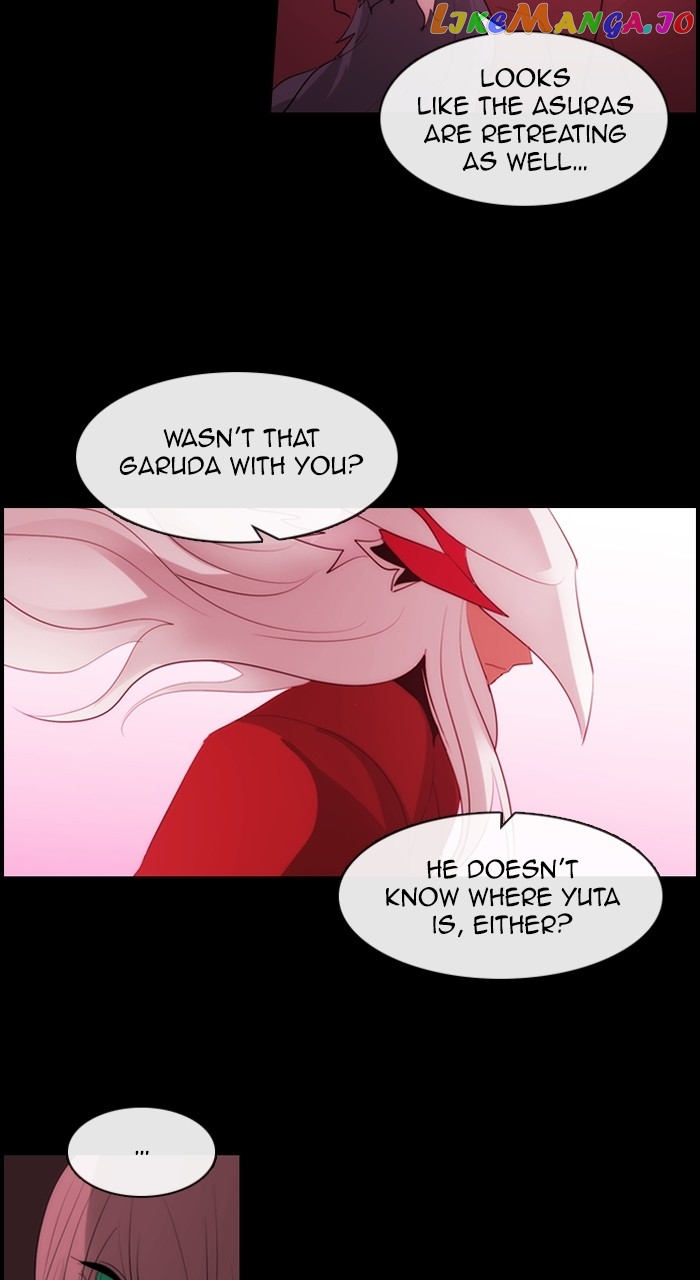 Manga page 33