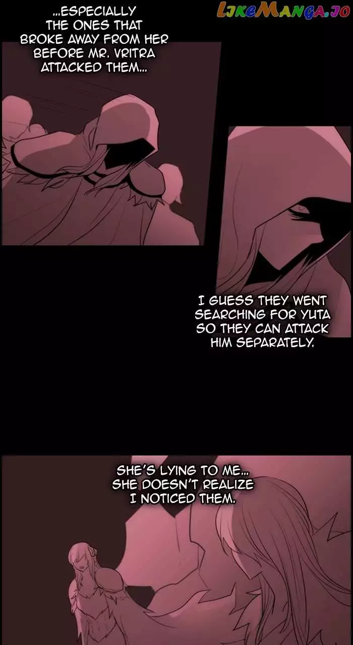 Manga page 30