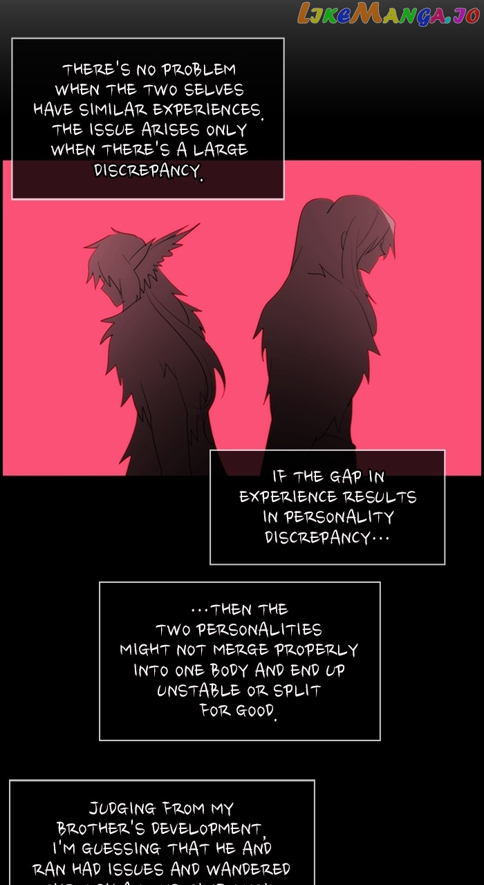 Manga page 22