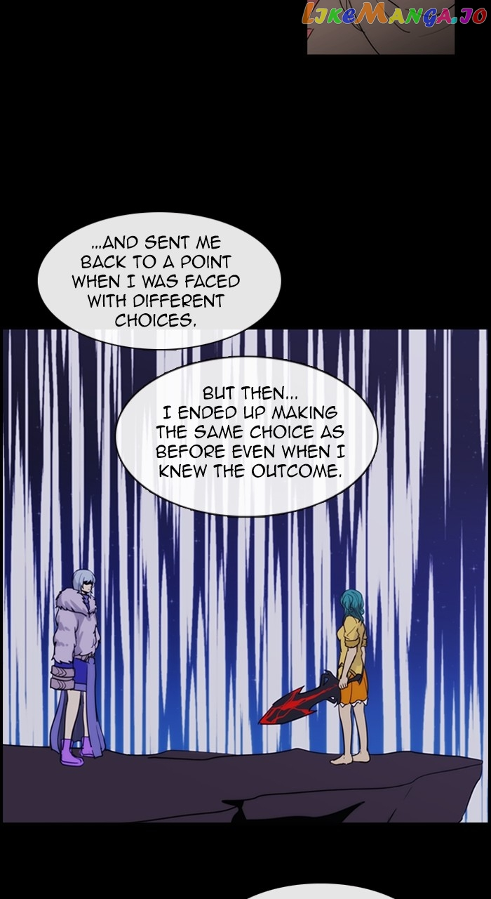 Manga page 26