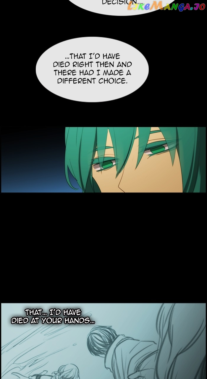 Manga page 29