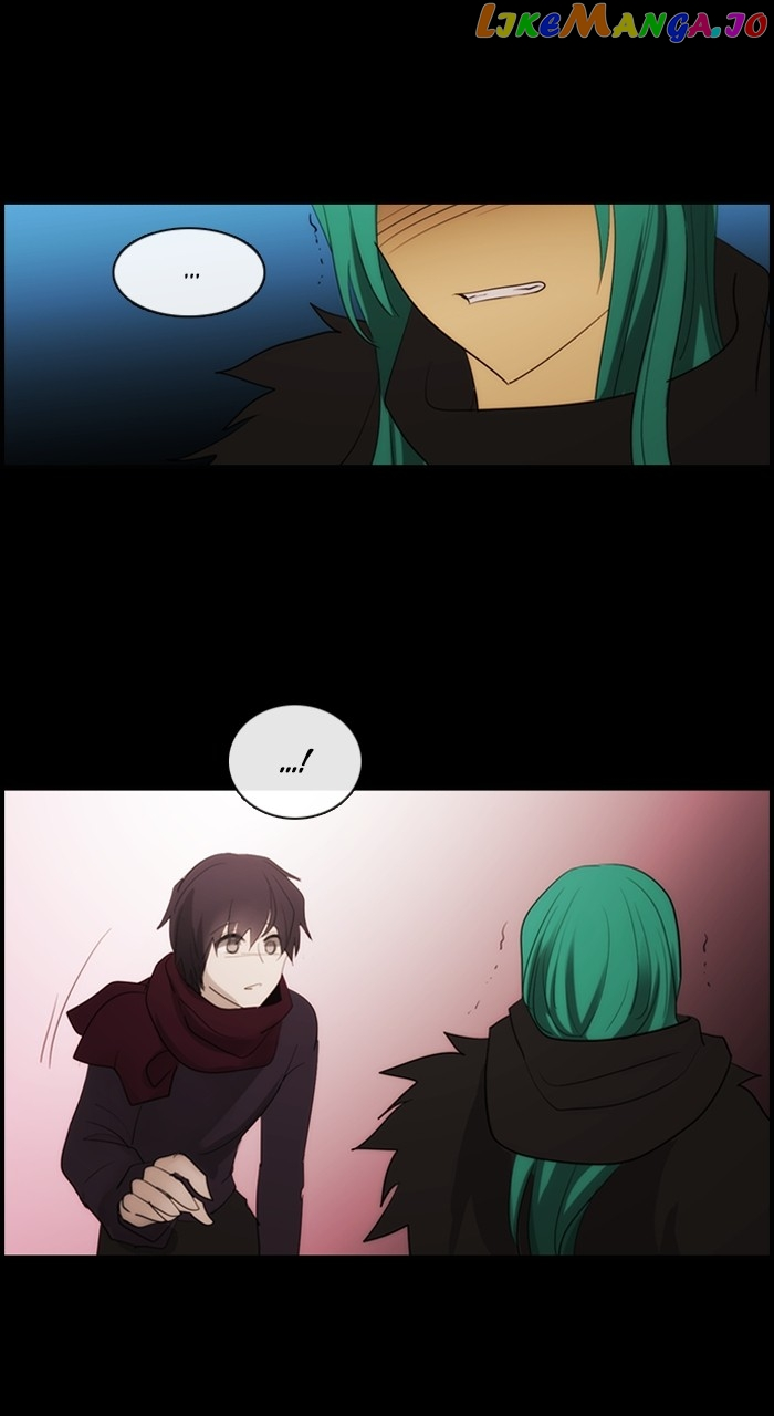 Manga page 31
