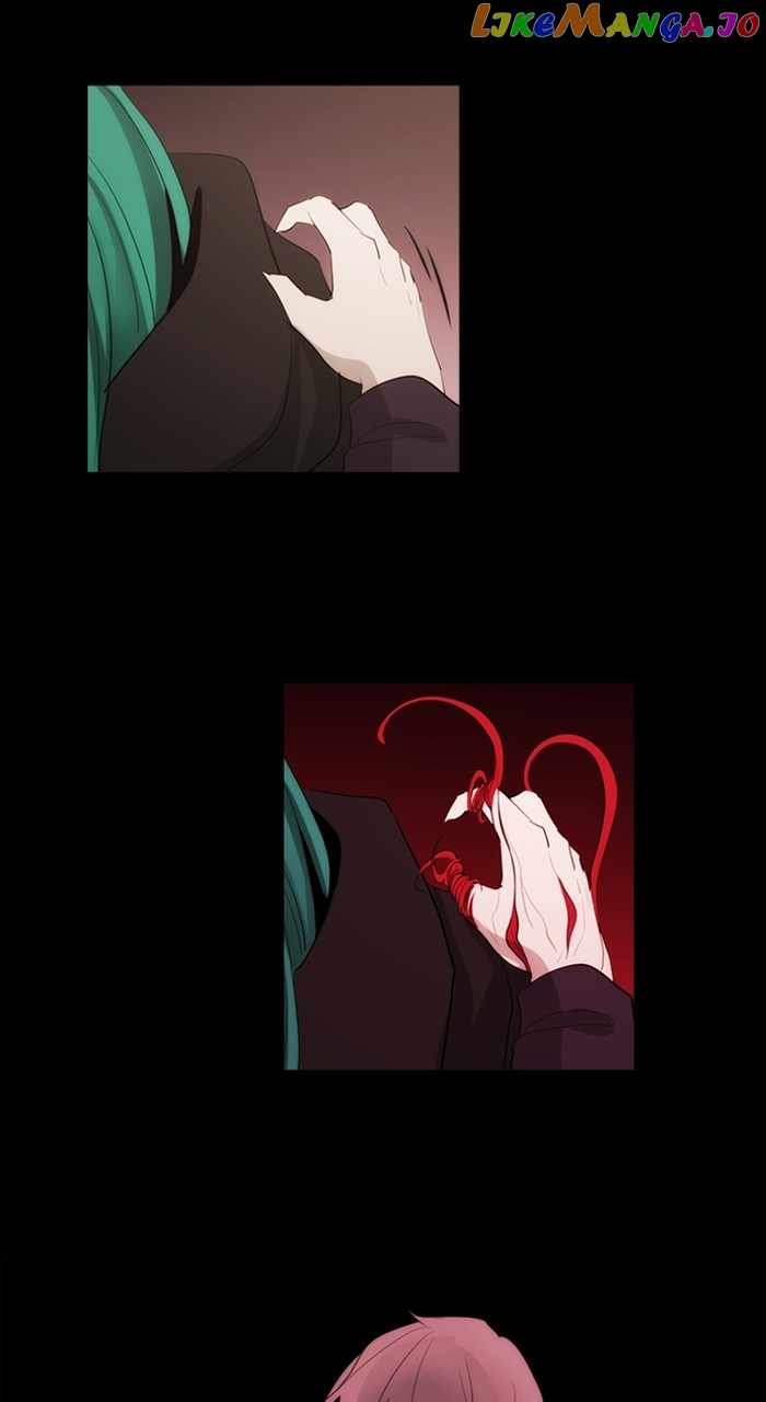 Manga page 32
