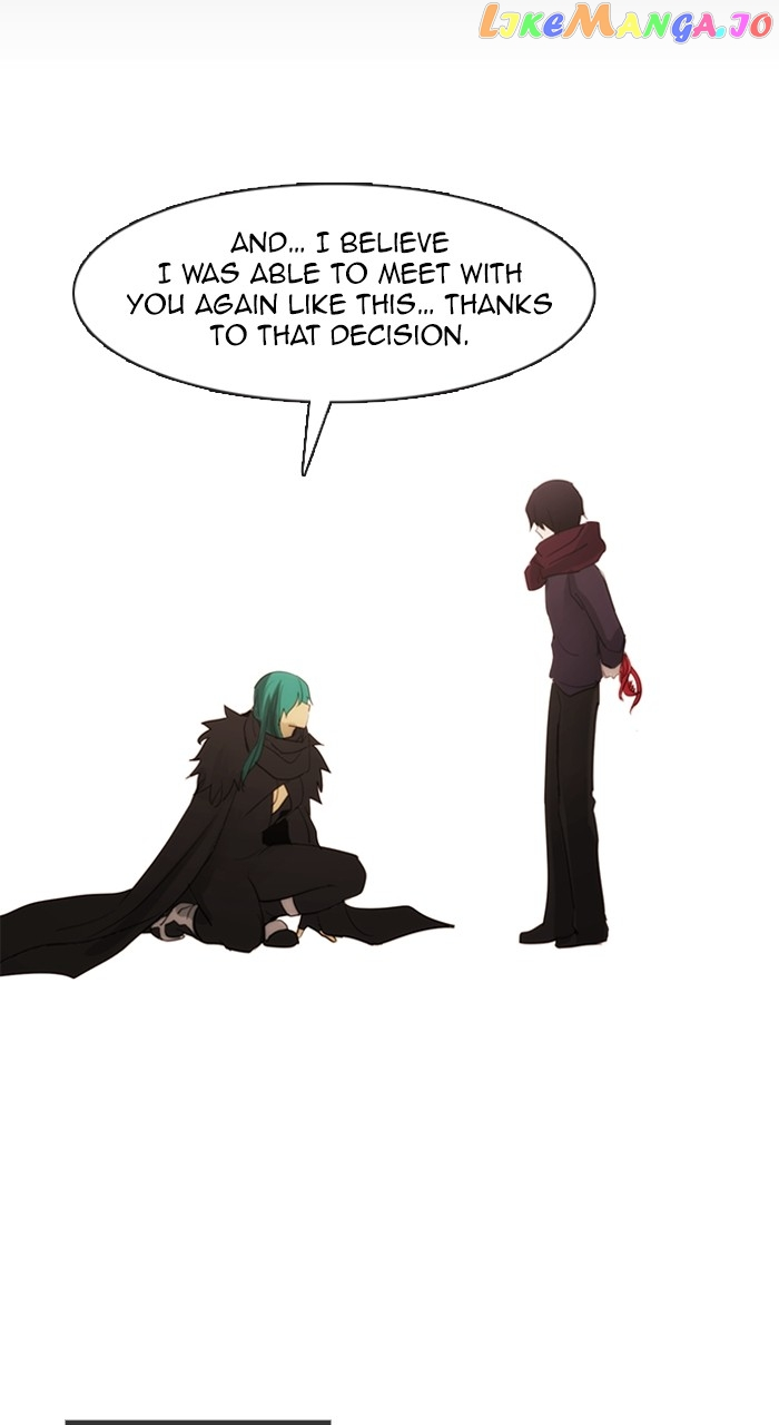 Manga page 35