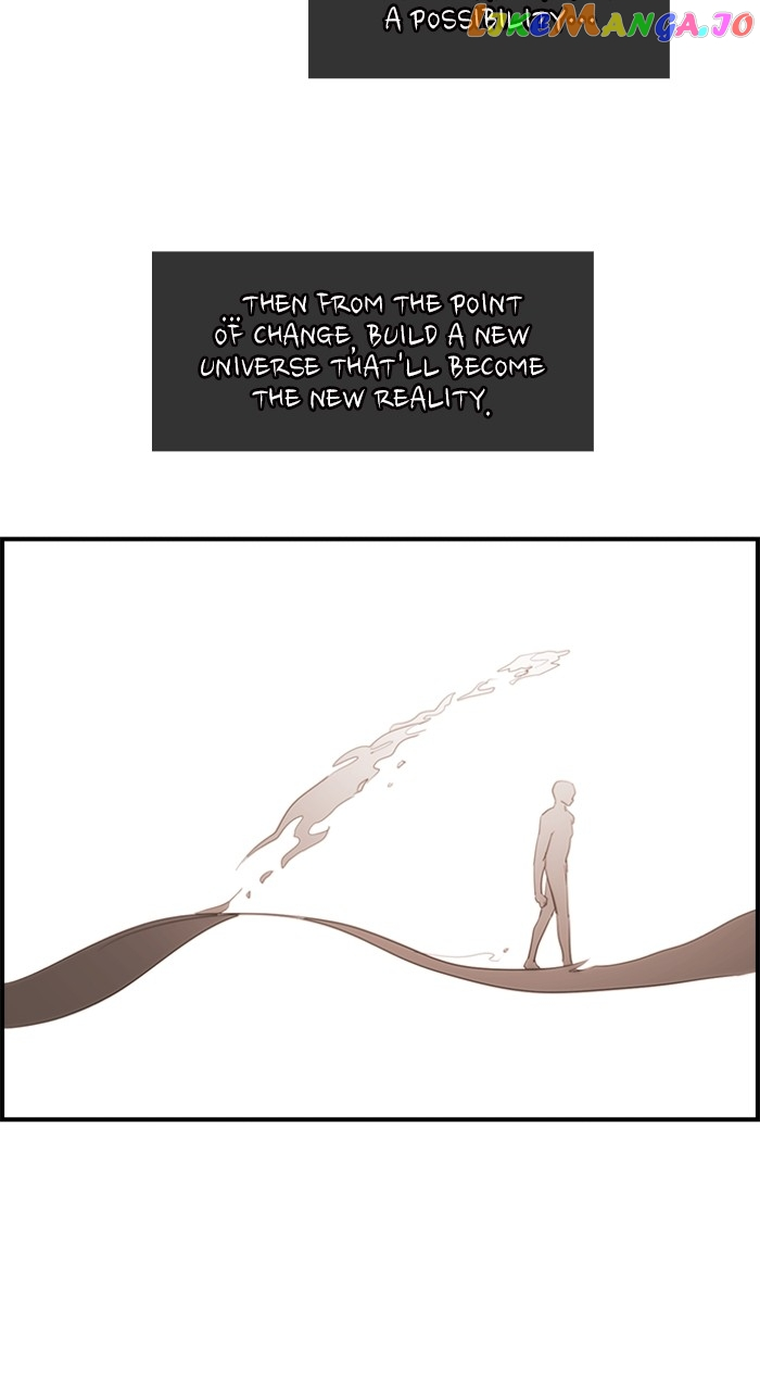 Manga page 38