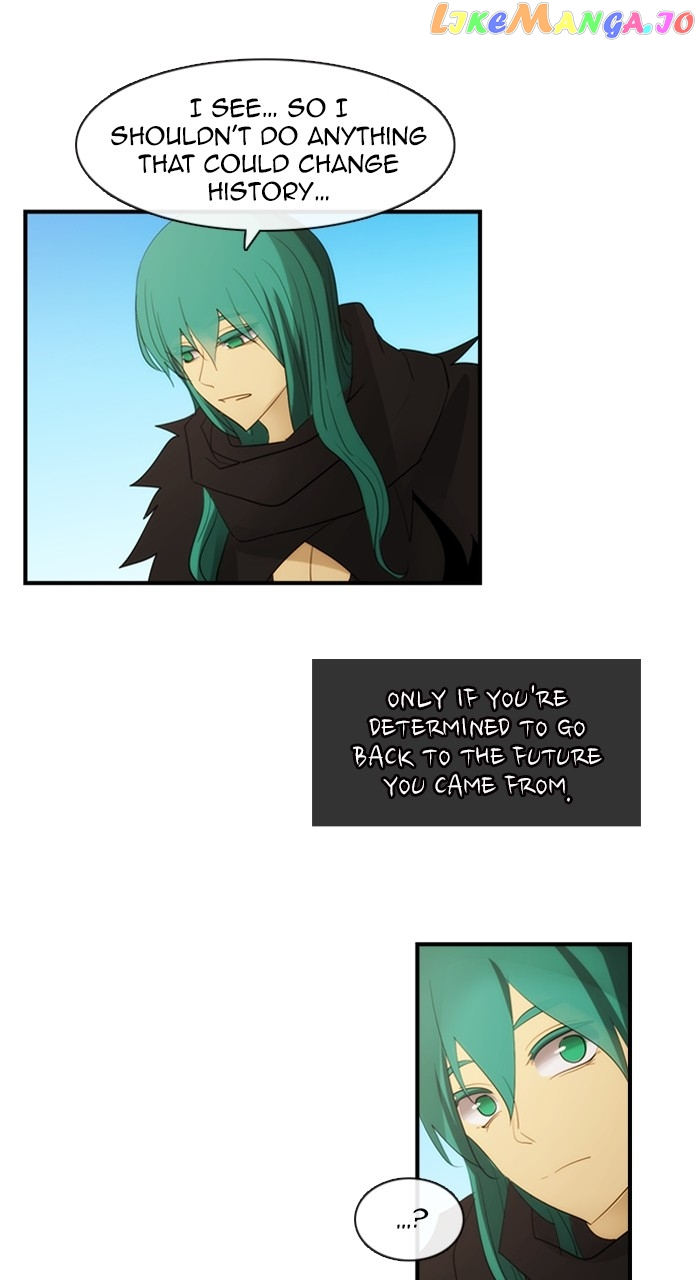 Manga page 39