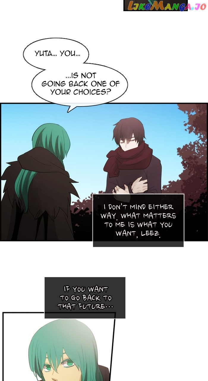Manga page 40