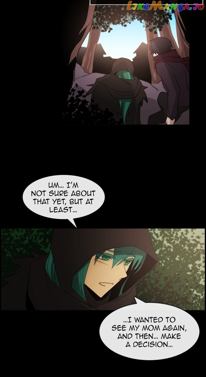 Manga page 46