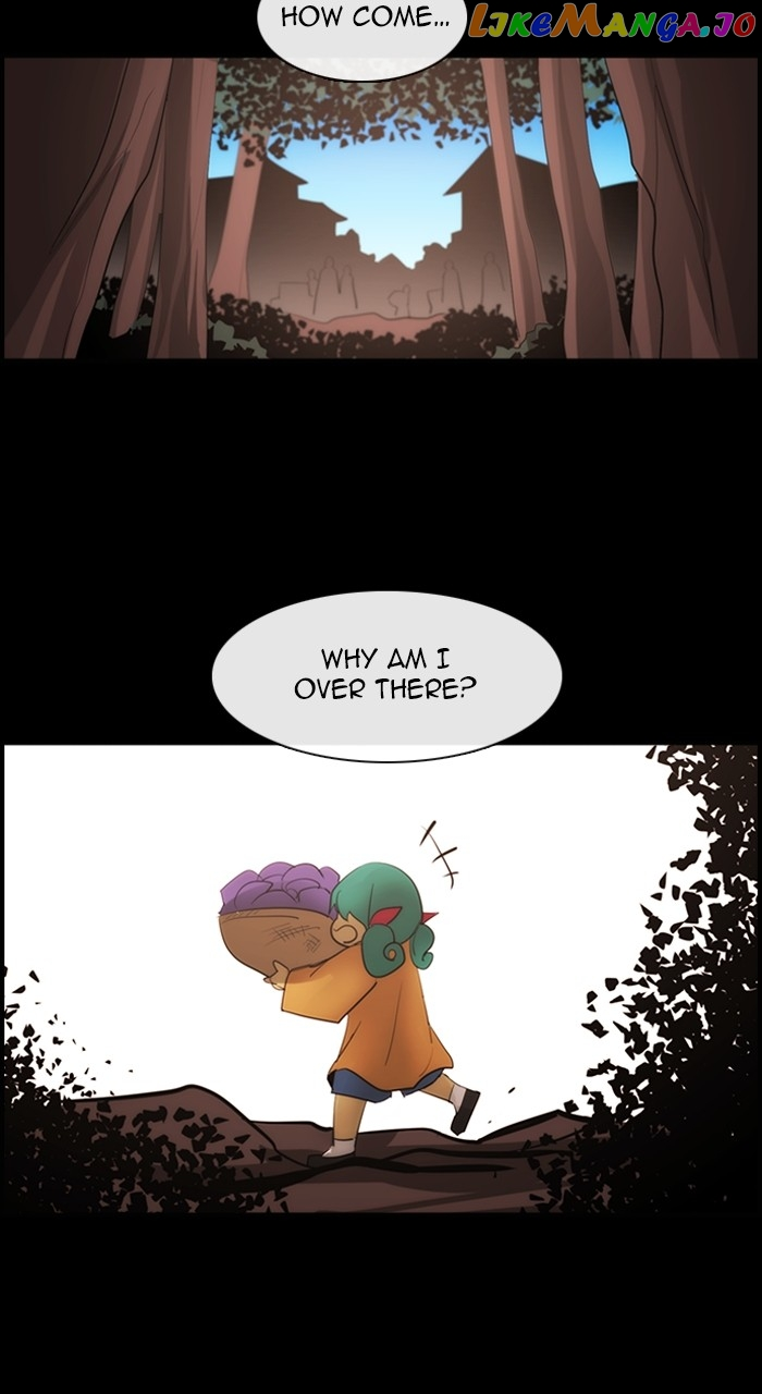 Manga page 48