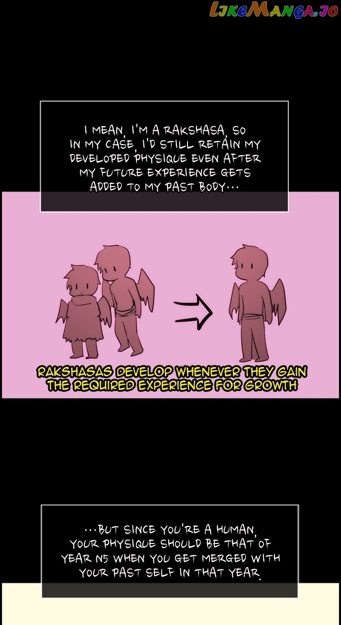 Manga page 50