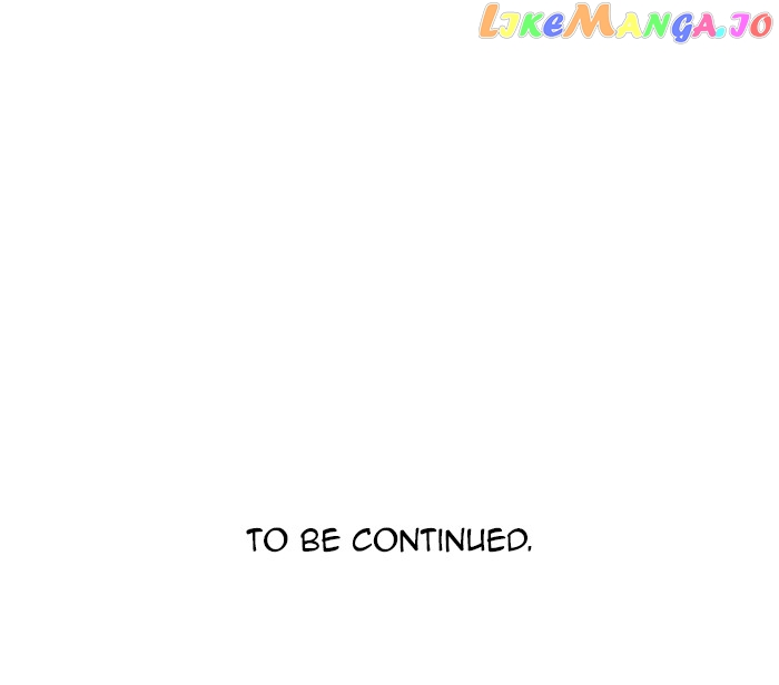 Manga page 56