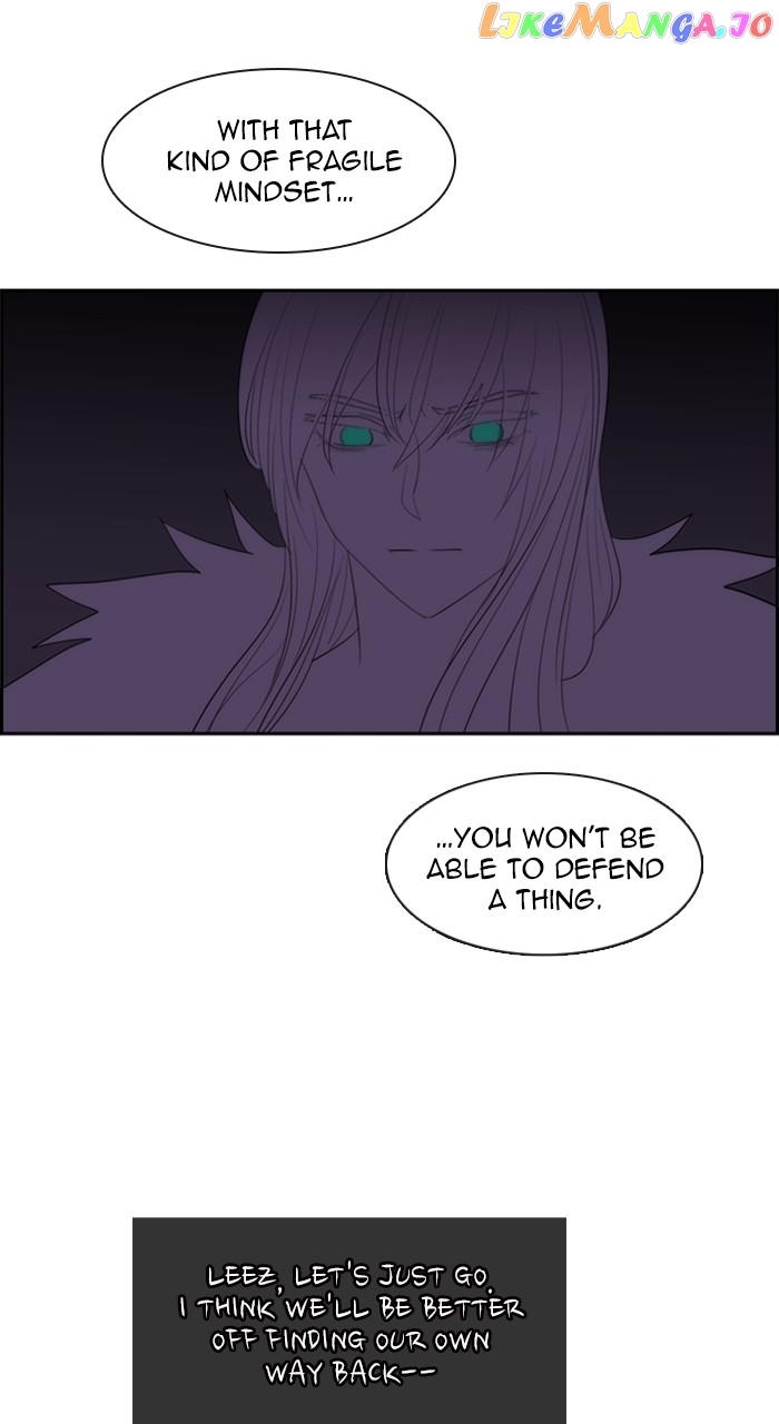Manga page 32