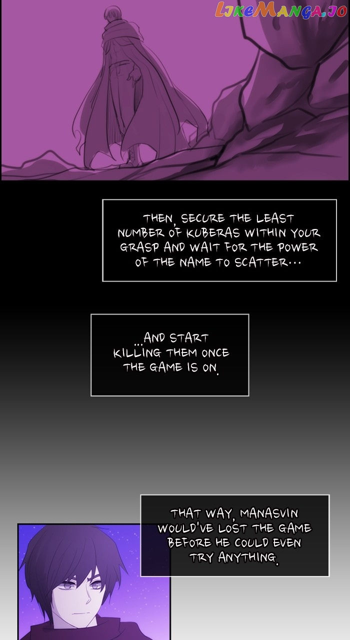 Manga page 37