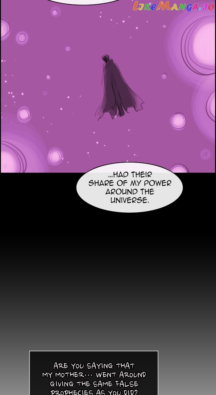 Manga page 39