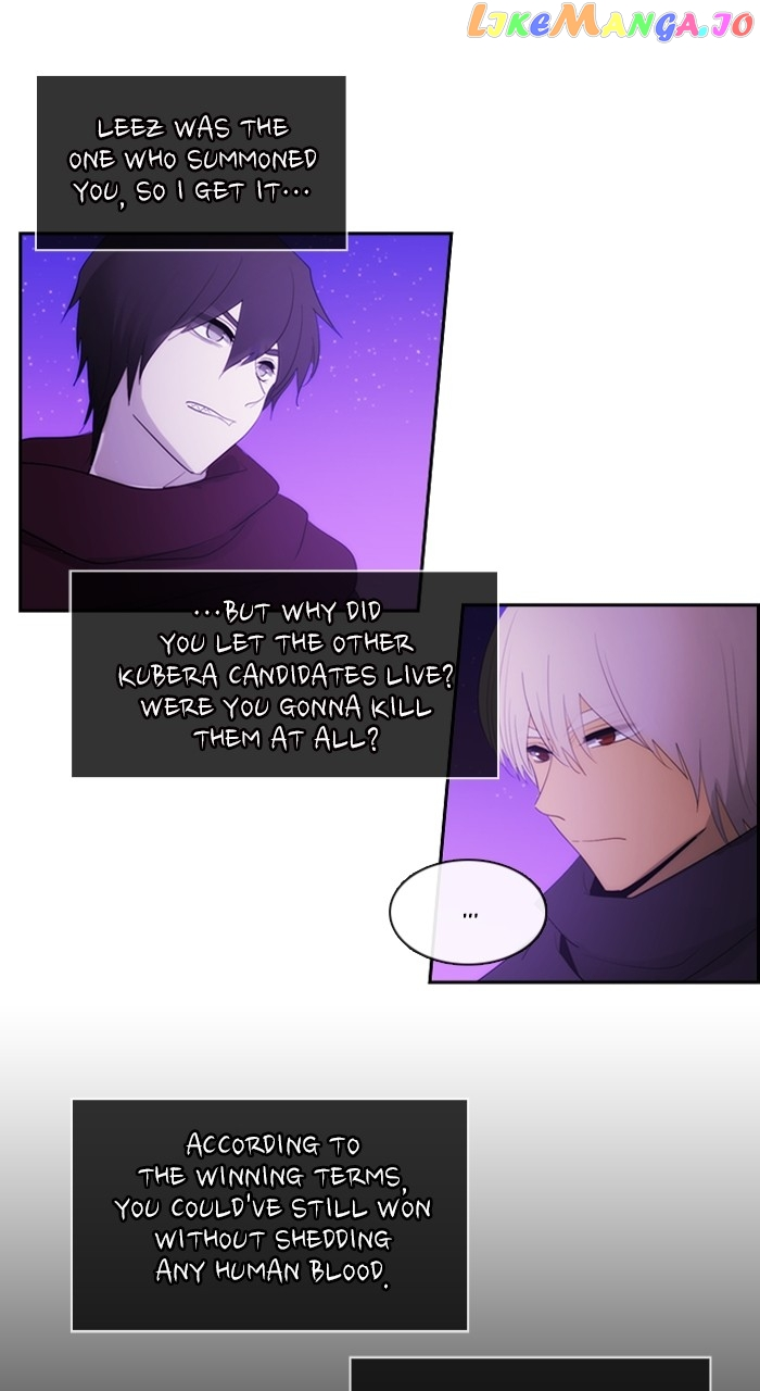 Manga page 45