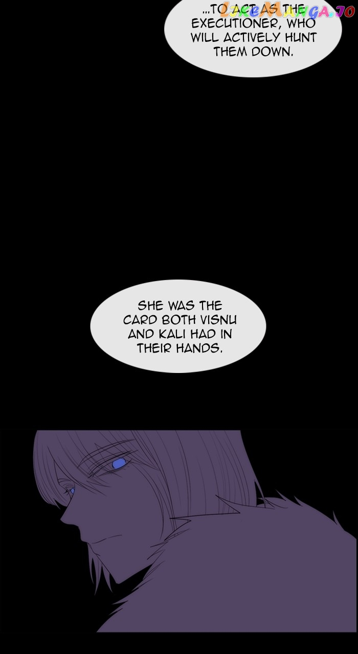 Manga page 53
