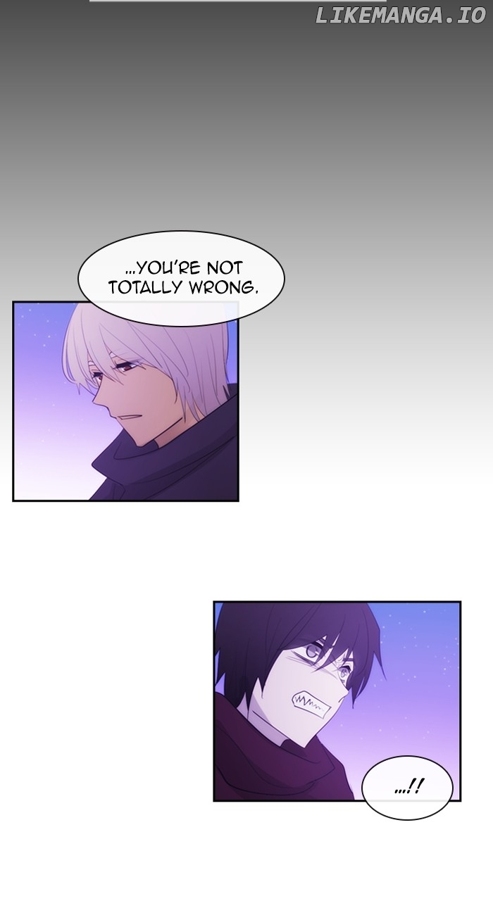 Manga page 24