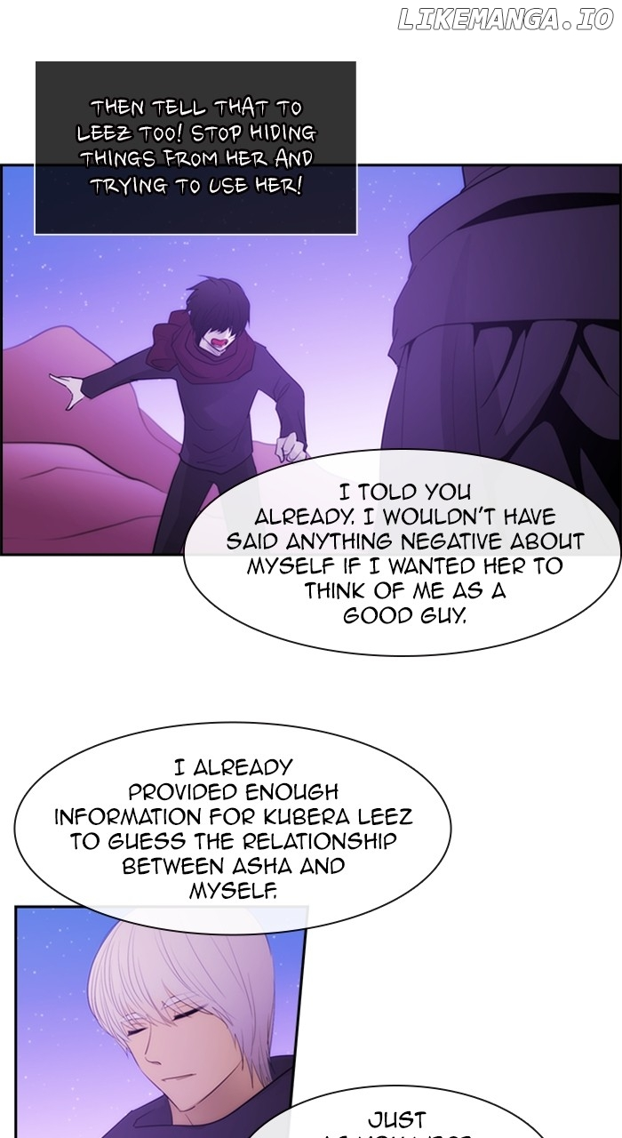 Manga page 25
