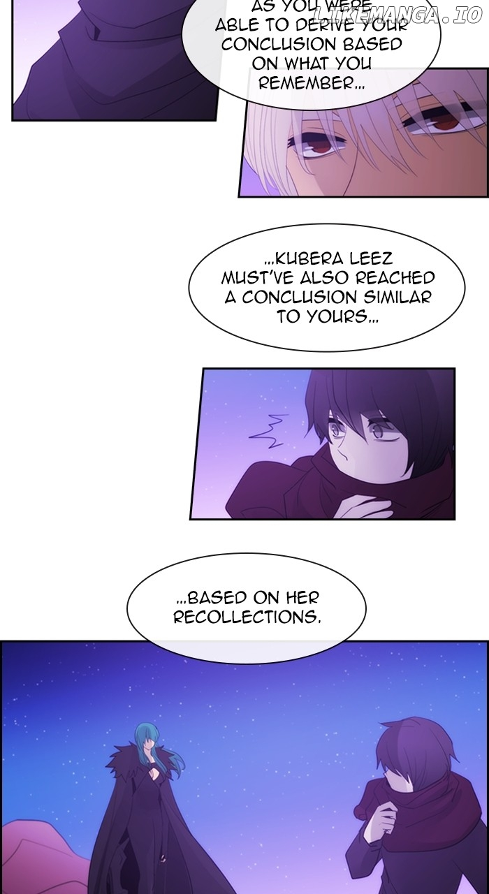 Manga page 26