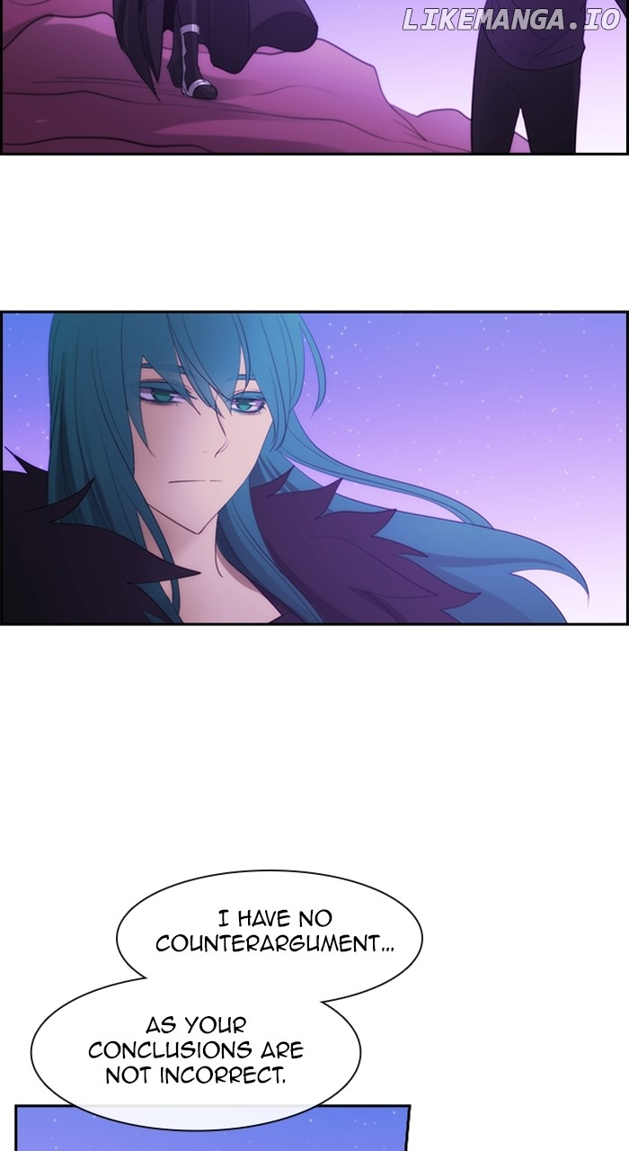 Manga page 27