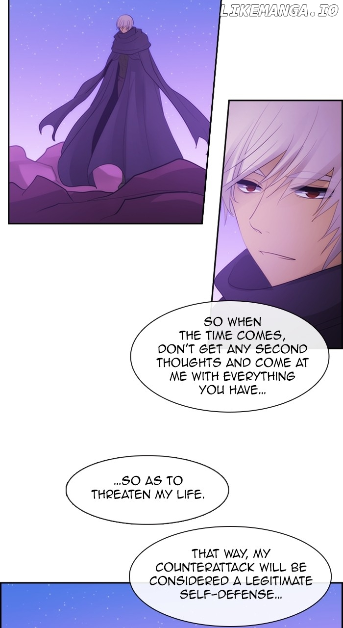 Manga page 28