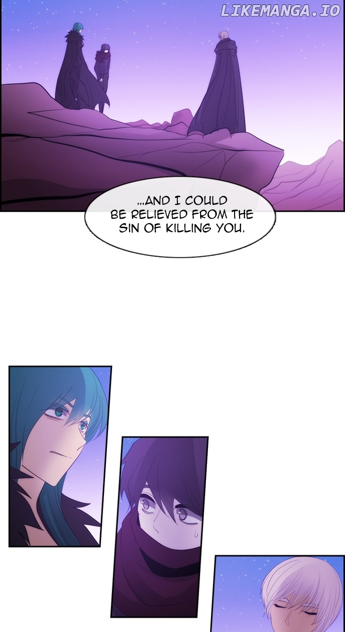 Manga page 29