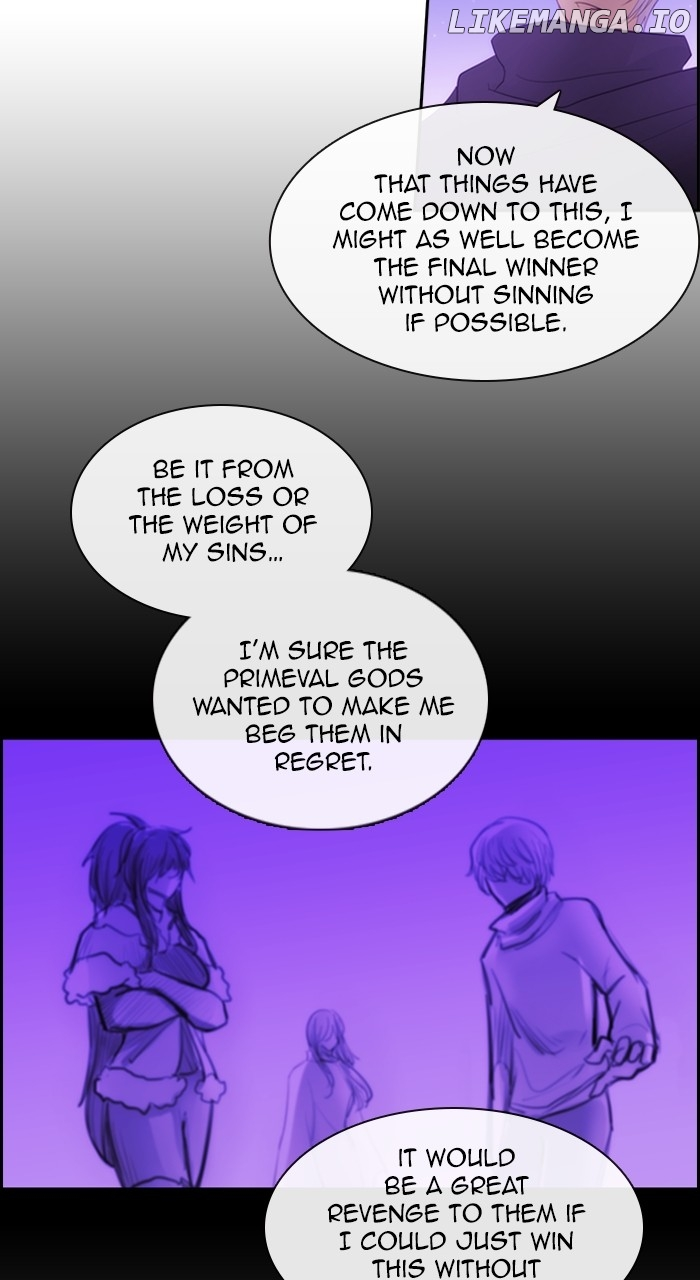 Manga page 30