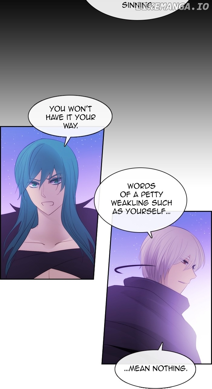 Manga page 31