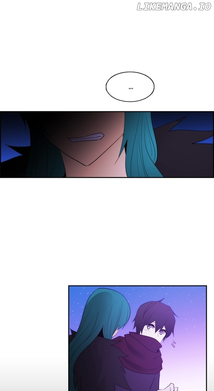 Manga page 32