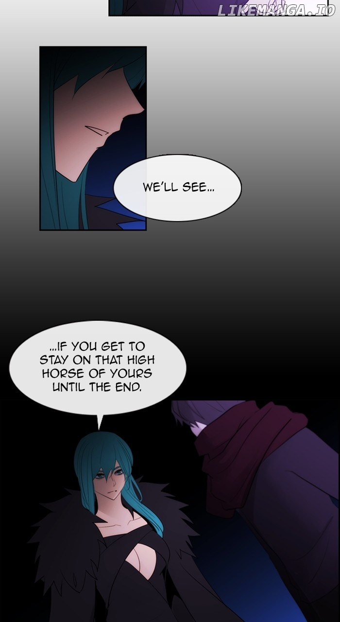 Manga page 33