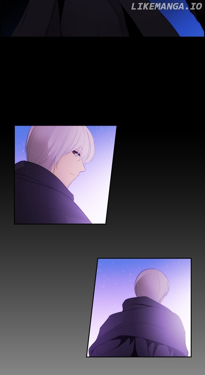 Manga page 34