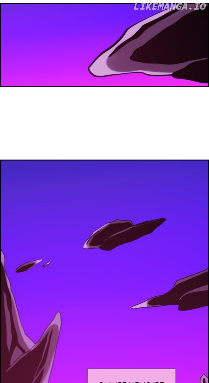 Manga page 36