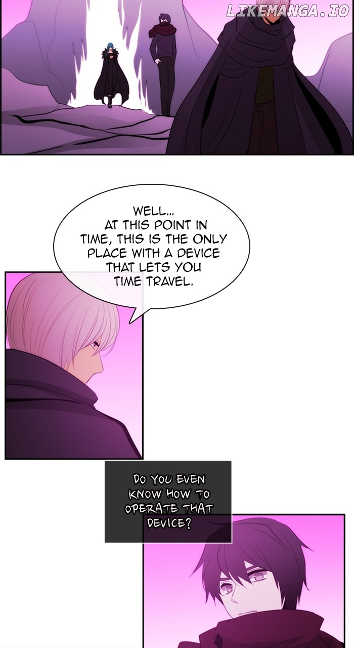 Manga page 38