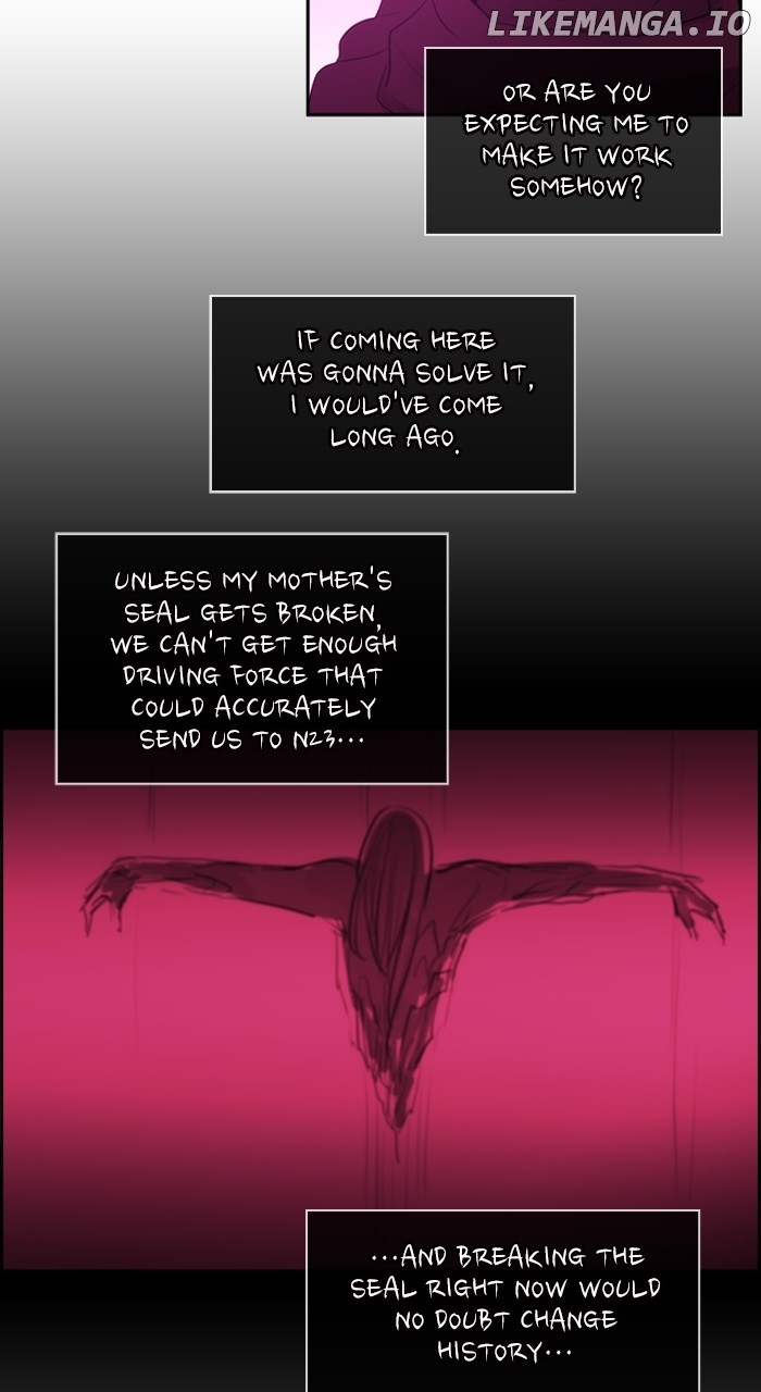 Manga page 39