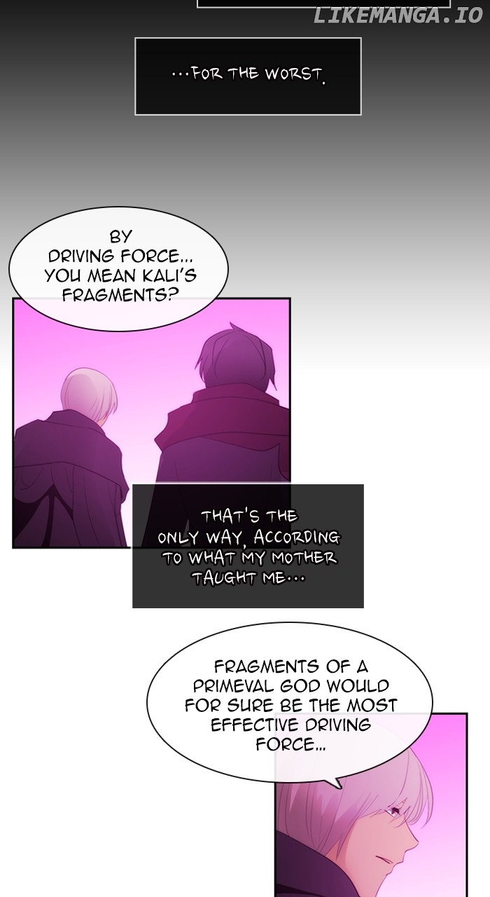 Manga page 40
