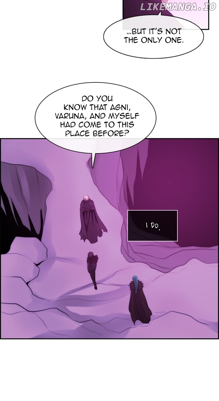 Manga page 41