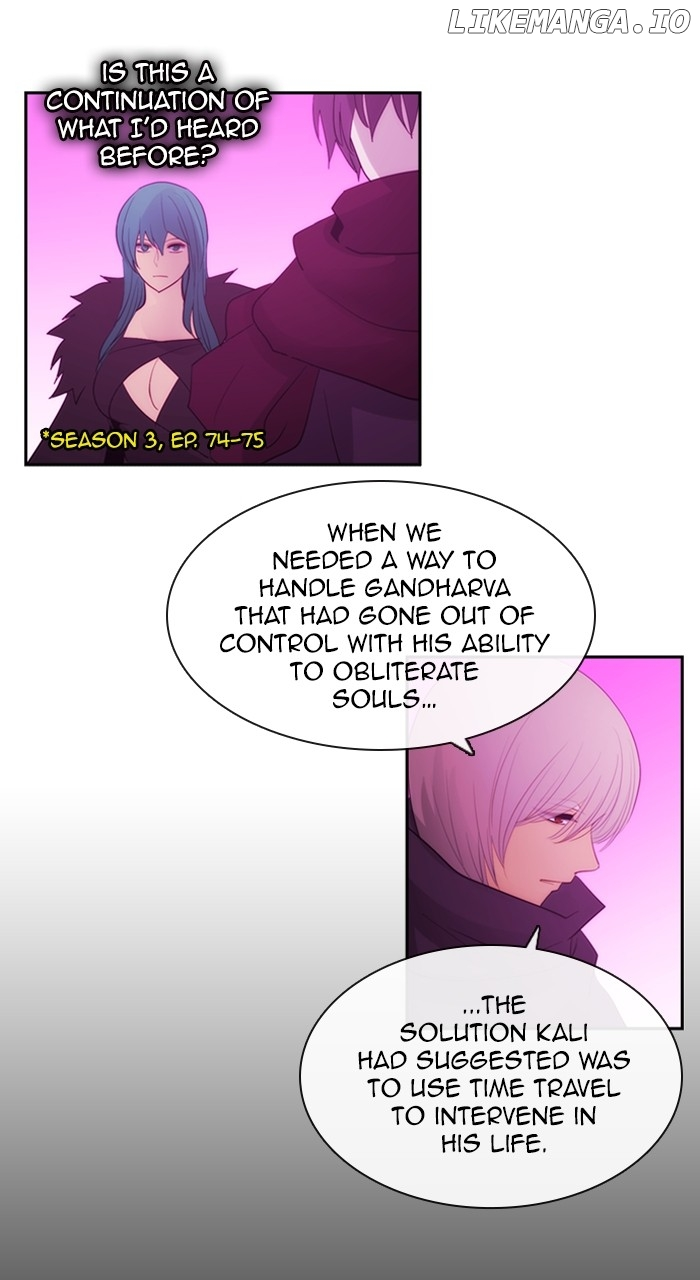 Manga page 42