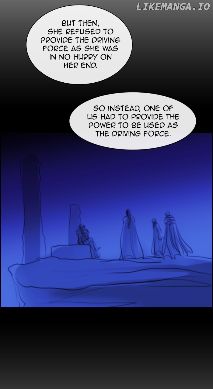 Manga page 43