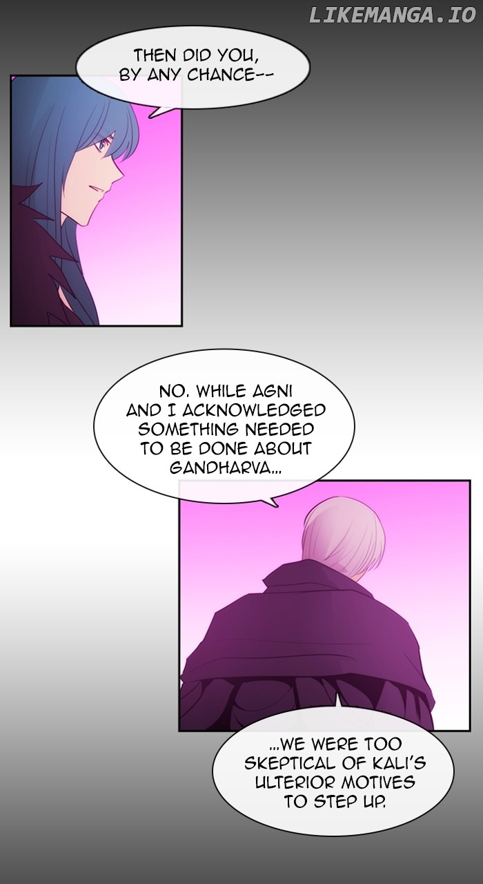 Manga page 44