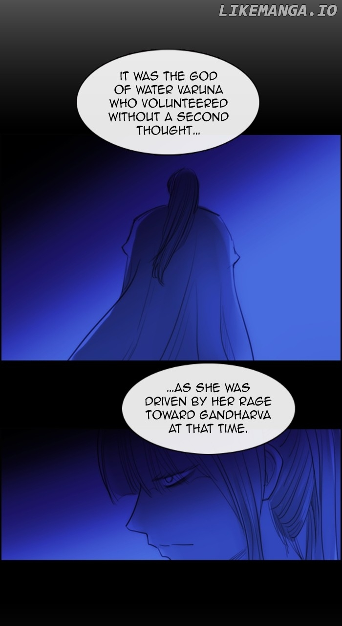 Manga page 45