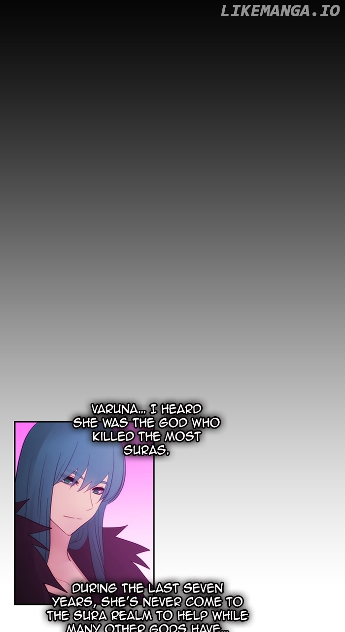 Manga page 46