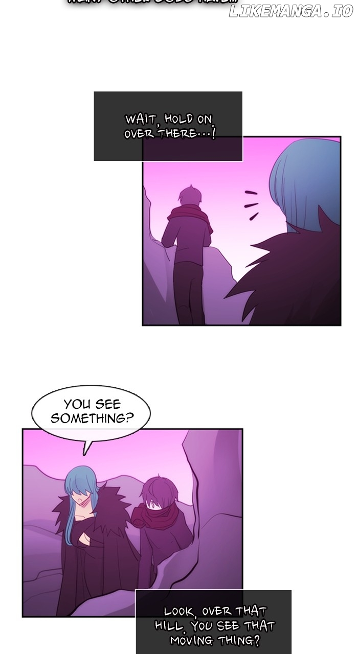 Manga page 47