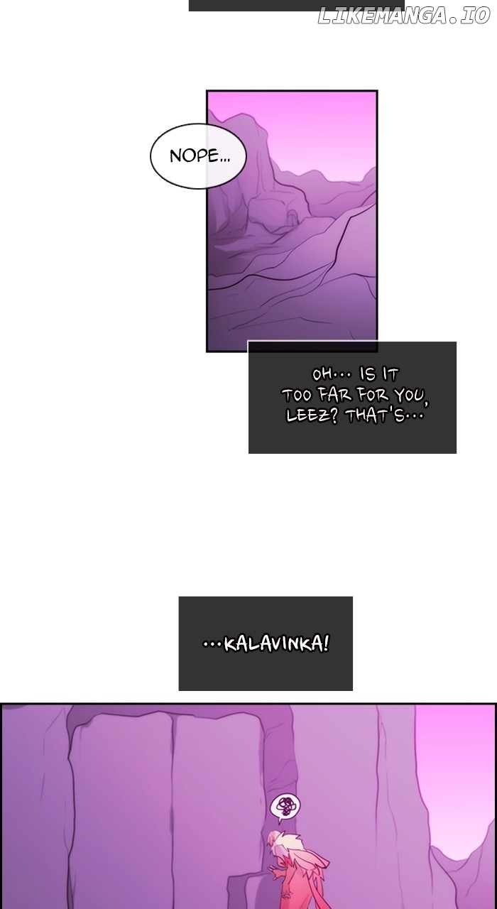 Manga page 48