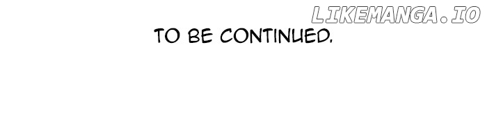 Manga page 50