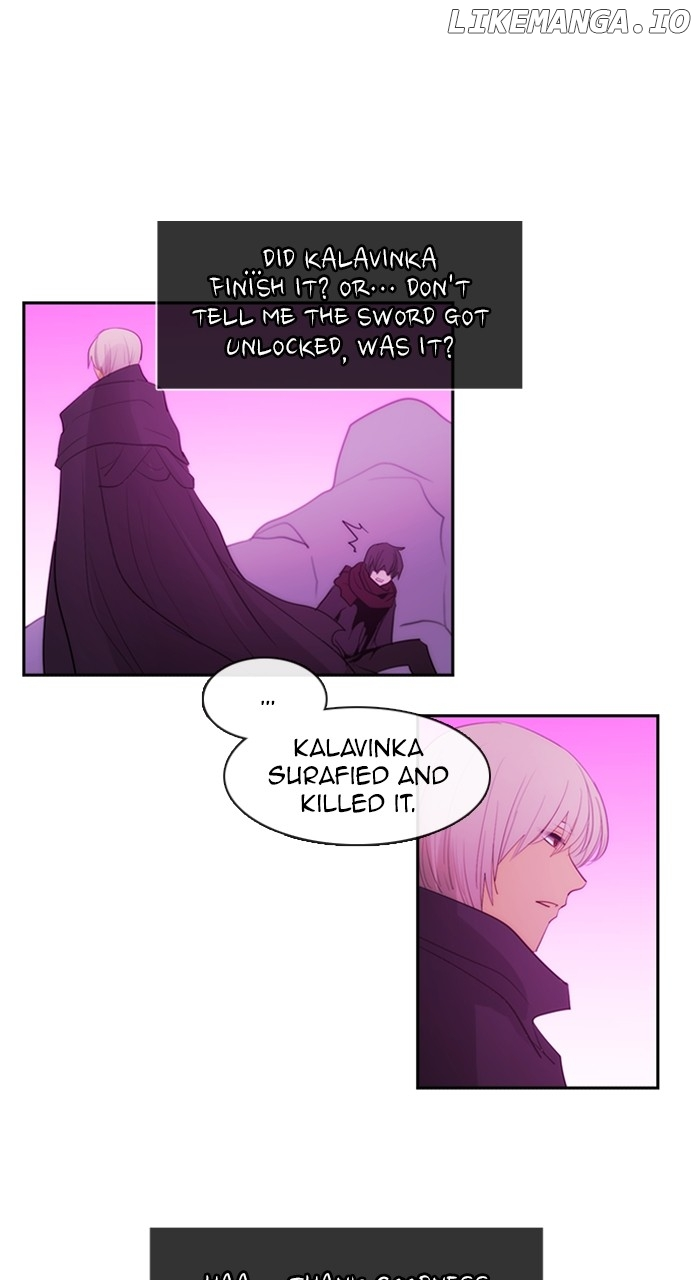 Manga page 19