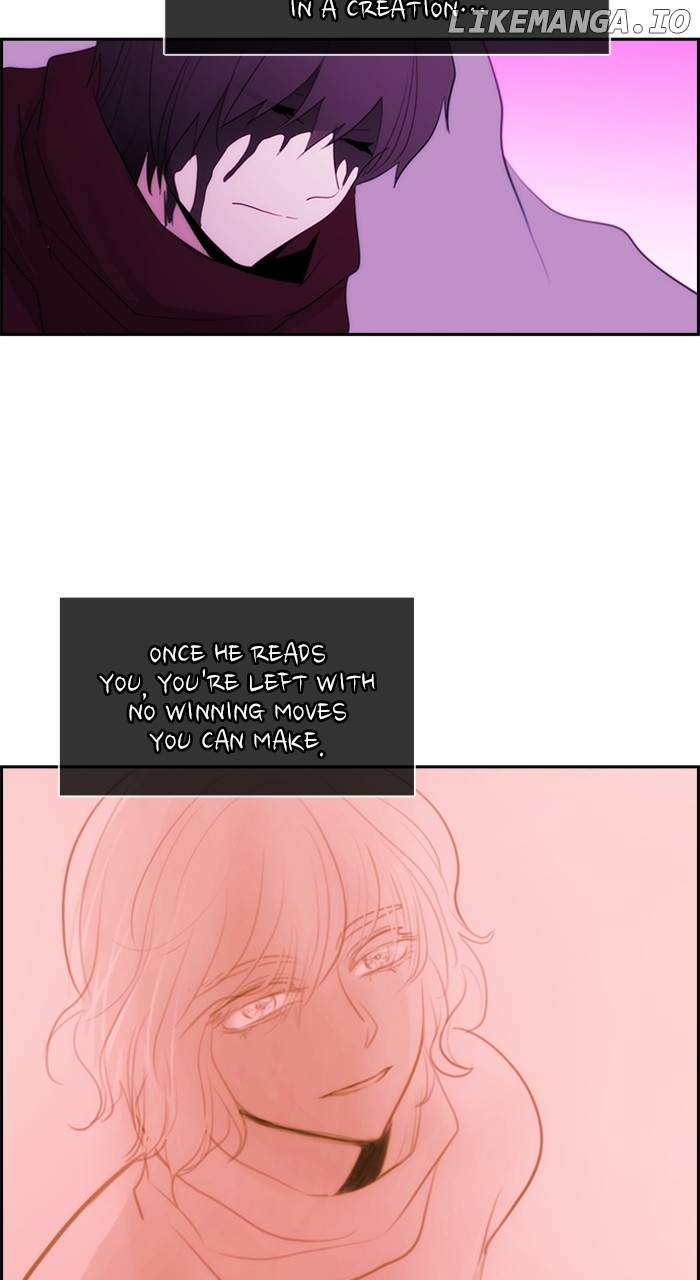 Manga page 26