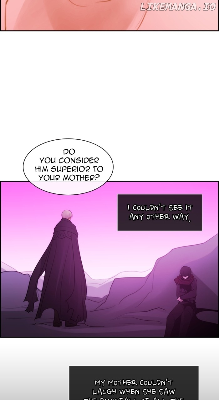 Manga page 27