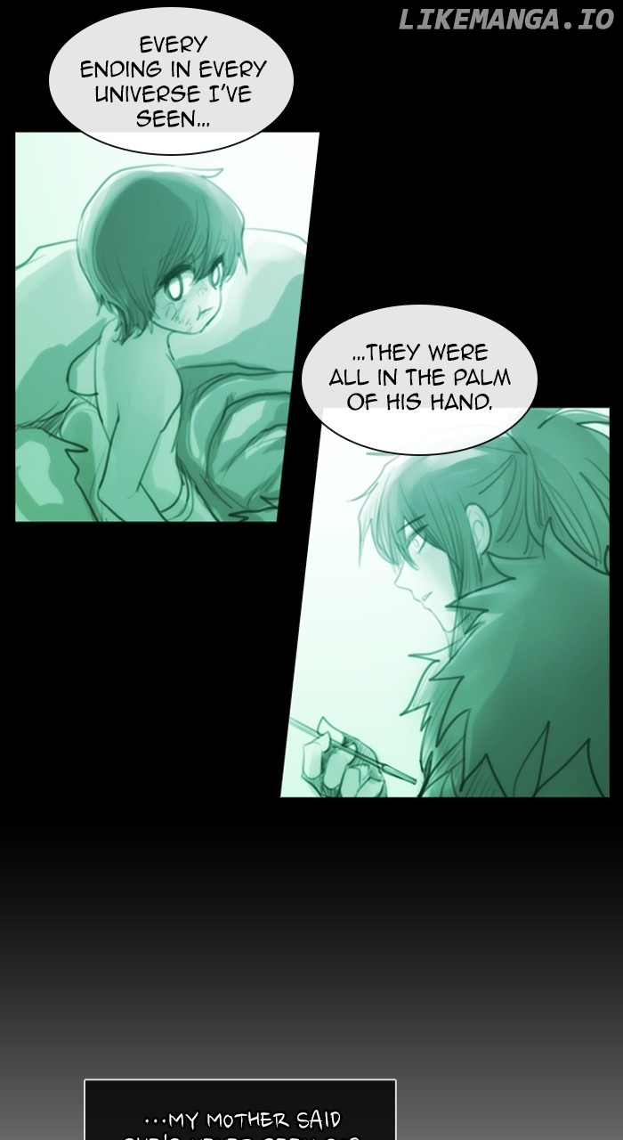 Manga page 29