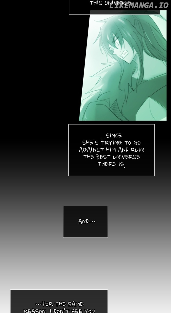 Manga page 34