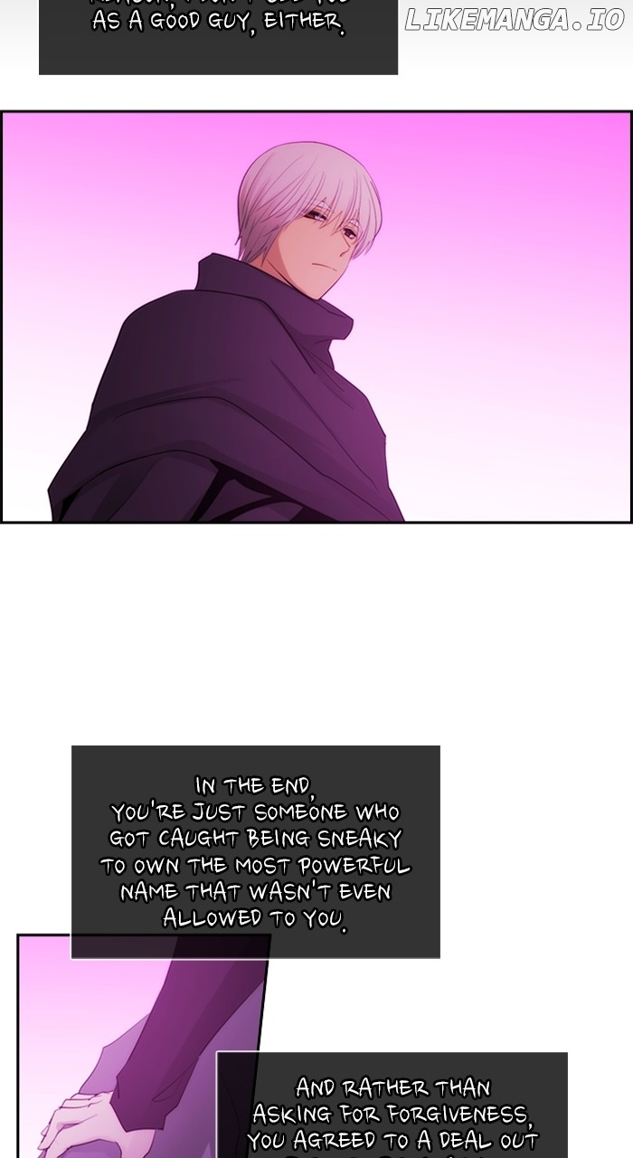 Manga page 35